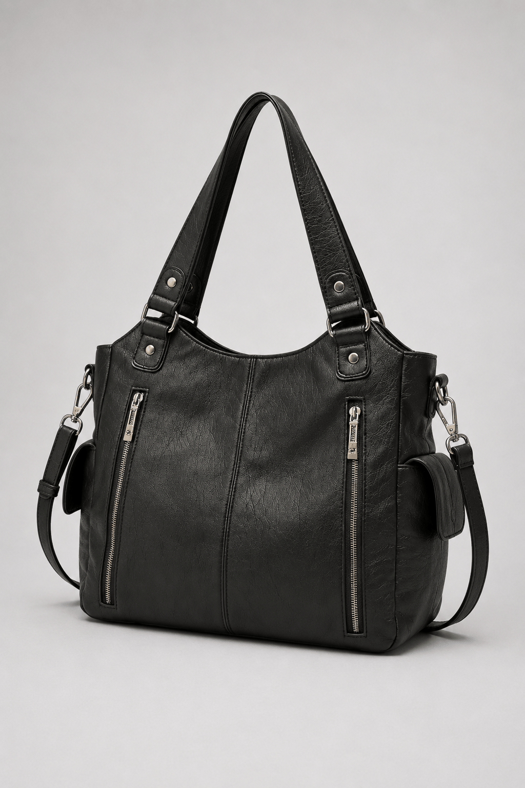 ALBA - Sac à Main de Cours XL