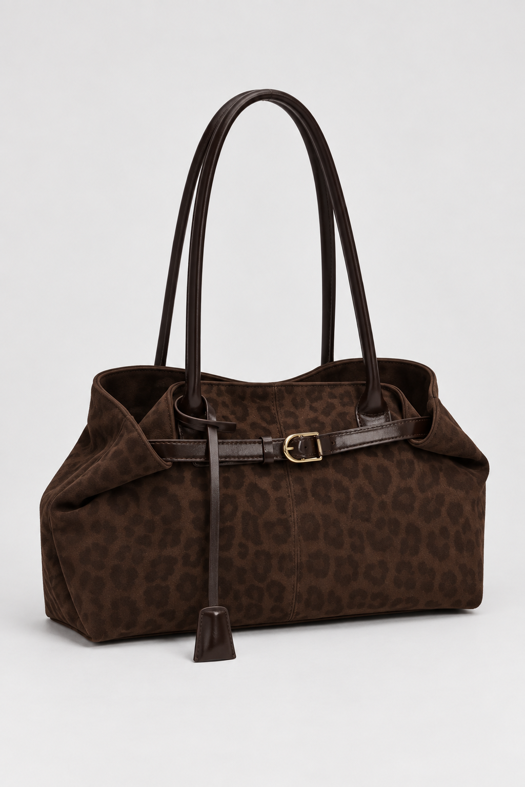 YUNA - Sac à Main Femme Tendance
