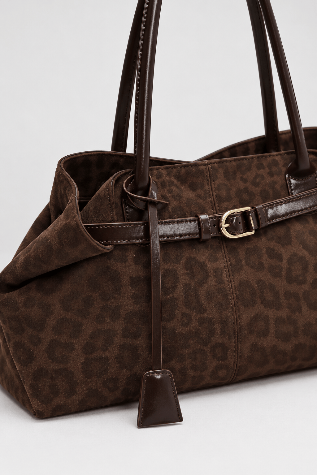 YUNA - Sac à Main Femme Tendance